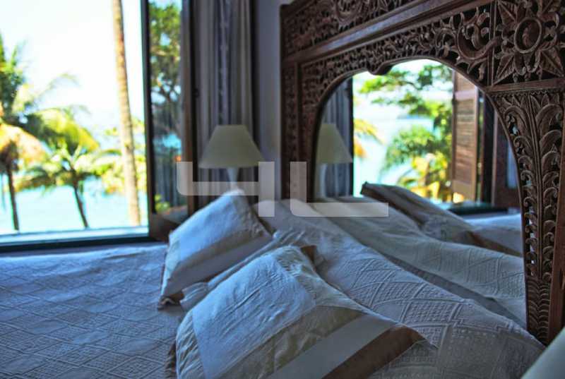 Conheça 0016 do imóvel - Casa À Venda - Angra dos Reis - RJ - Vila Velha - 00277CA - 17 0016 - Casa À Venda - Angra dos Reis - RJ - Vila Velha - 00277CA - 17