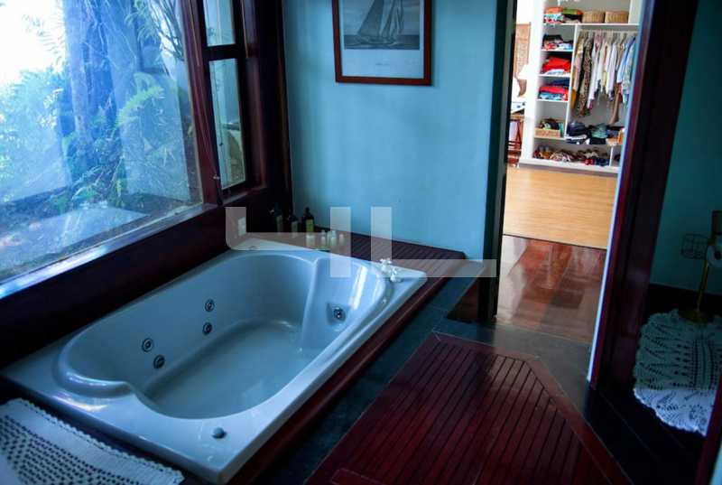 Conheça 0017 do imóvel - Casa À Venda - Angra dos Reis - RJ - Vila Velha - 00277CA - 18 0017 - Casa À Venda - Angra dos Reis - RJ - Vila Velha - 00277CA - 18