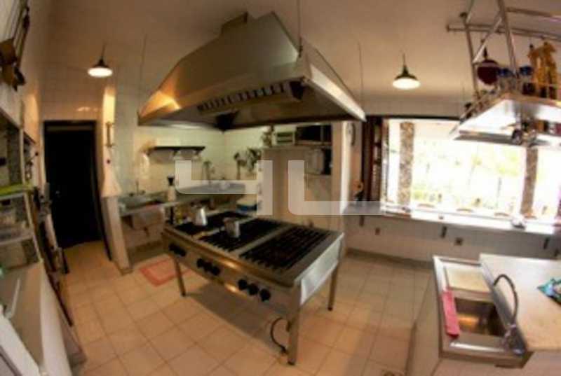 Conheça 0019 do imóvel - Casa À Venda - Angra dos Reis - RJ - Vila Velha - 00277CA - 20 0019 - Casa À Venda - Angra dos Reis - RJ - Vila Velha - 00277CA - 20