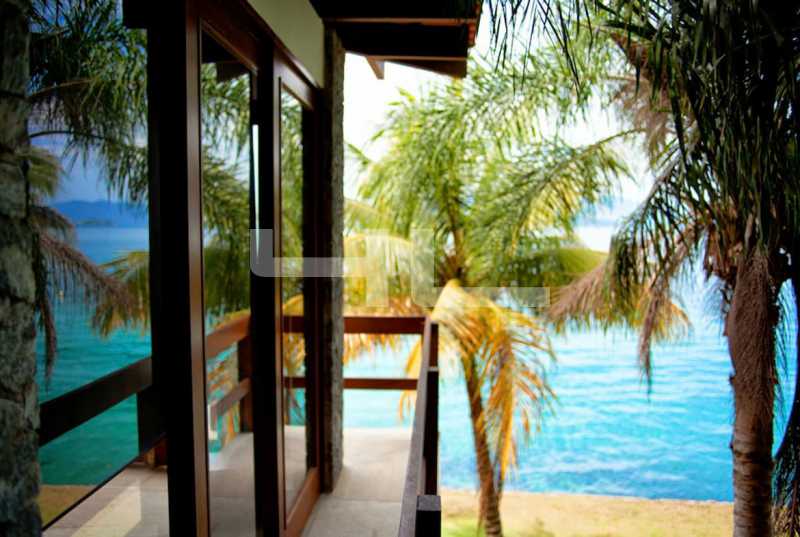 Conheça 0021 do imóvel - Casa À Venda - Angra dos Reis - RJ - Vila Velha - 00277CA - 22 0021 - Casa À Venda - Angra dos Reis - RJ - Vila Velha - 00277CA - 22