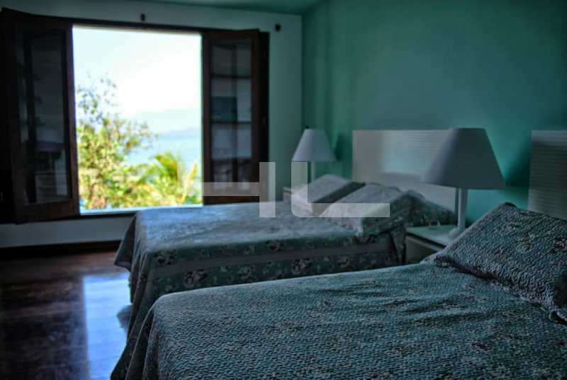 Conheça 0022 do imóvel - Casa À Venda - Angra dos Reis - RJ - Vila Velha - 00277CA - 23 0022 - Casa À Venda - Angra dos Reis - RJ - Vila Velha - 00277CA - 23