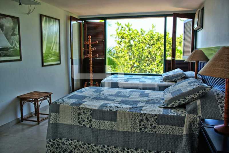 Conheça 0023 do imóvel - Casa À Venda - Angra dos Reis - RJ - Vila Velha - 00277CA - 24 0023 - Casa À Venda - Angra dos Reis - RJ - Vila Velha - 00277CA - 24