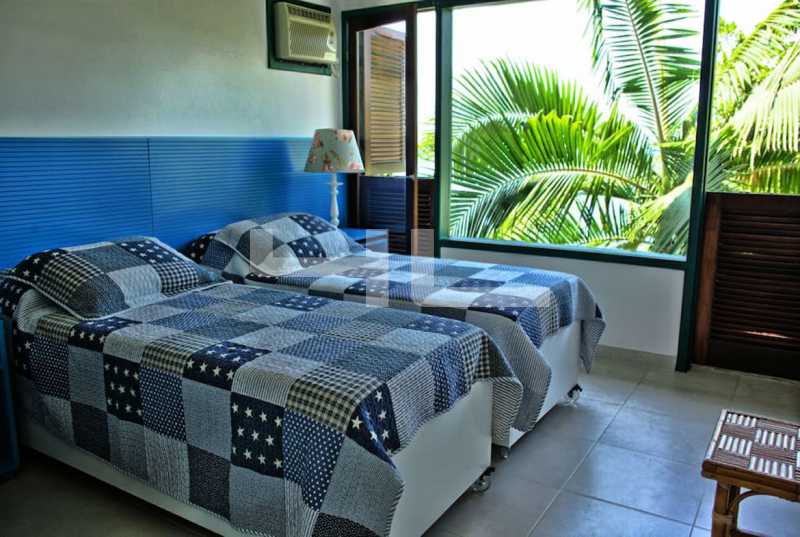 Conheça 0024 do imóvel - Casa À Venda - Angra dos Reis - RJ - Vila Velha - 00277CA - 25 0024 - Casa À Venda - Angra dos Reis - RJ - Vila Velha - 00277CA - 25