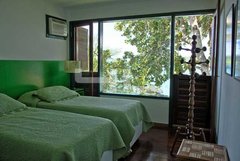 Conheça 0025 do imóvel - Casa À Venda - Angra dos Reis - RJ - Vila Velha - 00277CA - 26 0025 - Casa À Venda - Angra dos Reis - RJ - Vila Velha - 00277CA - 26