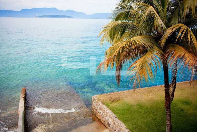 Conheça 0026 do imóvel - Casa À Venda - Angra dos Reis - RJ - Vila Velha - 00277CA - 27 0026 - Casa À Venda - Angra dos Reis - RJ - Vila Velha - 00277CA - 27