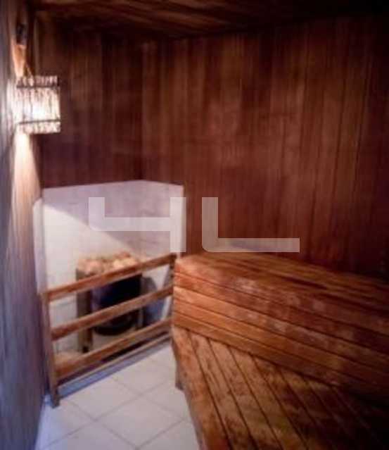 Conheça 0027 do imóvel - Casa À Venda - Angra dos Reis - RJ - Vila Velha - 00277CA - 28 0027 - Casa À Venda - Angra dos Reis - RJ - Vila Velha - 00277CA - 28