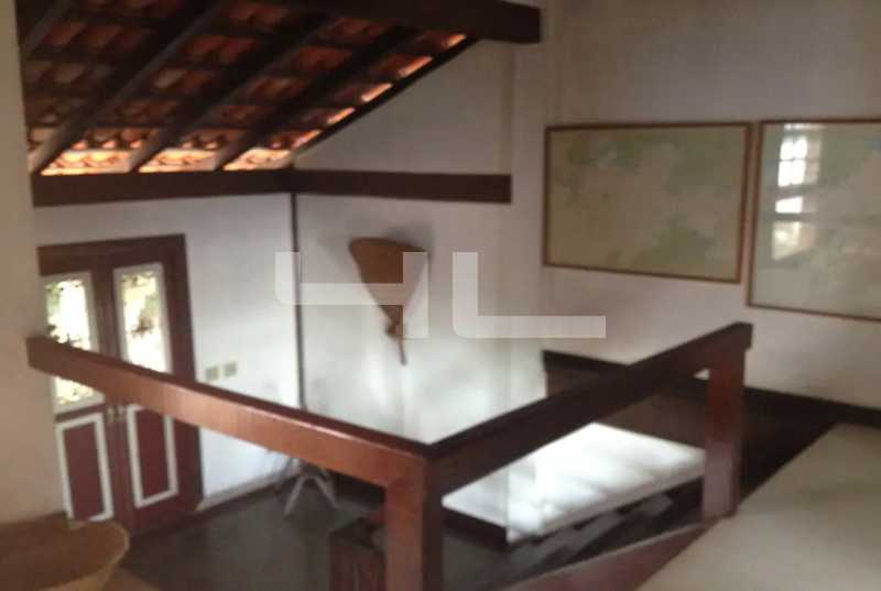 0013 - Casa em Condomínio 5 quartos à venda Porto Virada do Leste - Angra dos Reis,RJ Mombaça - R$ 2.980.000 - 00606CA - 14