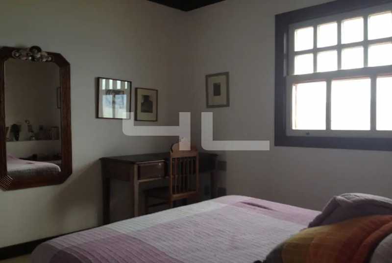 0015 - Casa em Condomínio 5 quartos à venda Porto Virada do Leste - Angra dos Reis,RJ Mombaça - R$ 2.980.000 - 00606CA - 16