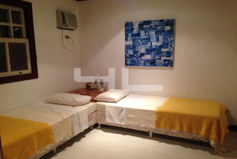 0017 - Casa em Condomínio 5 quartos à venda Porto Virada do Leste - Angra dos Reis,RJ Mombaça - R$ 2.980.000 - 00606CA - 18