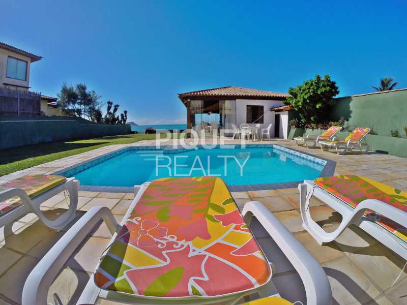 Conheça LAZER do imóvel - Casa 5 quartos à venda Armação dos Búzios,RJ - R$ 3.650.000 - 00017CA - 3 LAZER - Casa 5 quartos à venda Armação dos Búzios,RJ - R$ 3.650.000 - 00017CA - 3