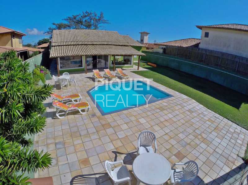 Conheça FACHADA do imóvel - Casa 5 quartos à venda Armação dos Búzios,RJ - R$ 3.650.000 - 00017CA - 1 FACHADA - Casa 5 quartos à venda Armação dos Búzios,RJ - R$ 3.650.000 - 00017CA - 1