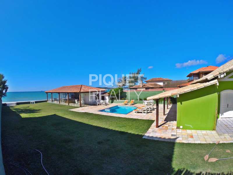 Conheça LAZER do imóvel - Casa 5 quartos à venda Armação dos Búzios,RJ - R$ 3.650.000 - 00017CA - 4 LAZER - Casa 5 quartos à venda Armação dos Búzios,RJ - R$ 3.650.000 - 00017CA - 4