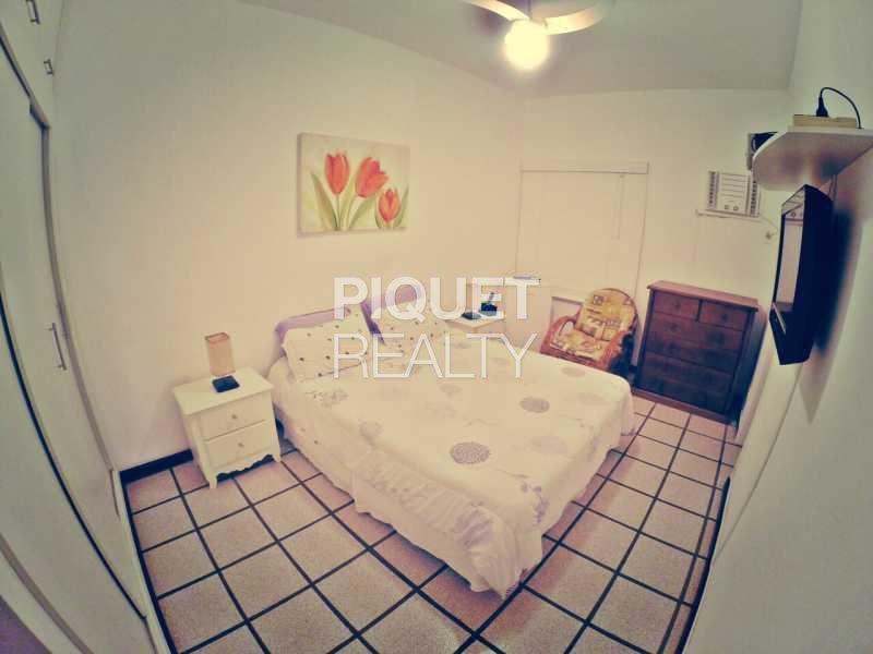 Conheça QUARTO do imóvel - Casa 5 quartos à venda Armação dos Búzios,RJ - R$ 3.650.000 - 00017CA - 14 QUARTO - Casa 5 quartos à venda Armação dos Búzios,RJ - R$ 3.650.000 - 00017CA - 14
