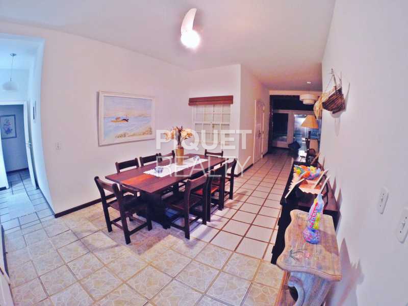 Conheça SALA do imóvel - Casa 5 quartos à venda Armação dos Búzios,RJ - R$ 3.650.000 - 00017CA - 17 SALA - Casa 5 quartos à venda Armação dos Búzios,RJ - R$ 3.650.000 - 00017CA - 17