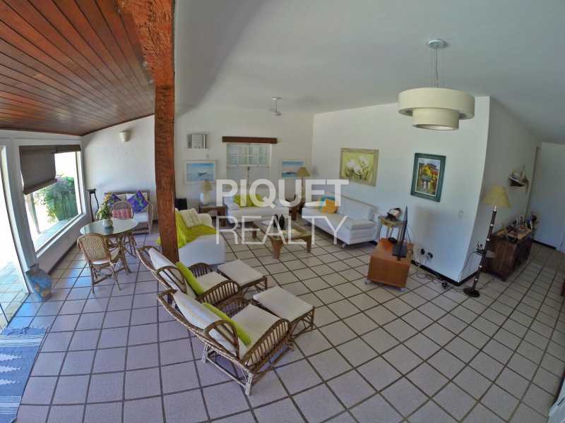 Conheça SALA do imóvel - Casa 5 quartos à venda Armação dos Búzios,RJ - R$ 3.650.000 - 00017CA - 8 SALA - Casa 5 quartos à venda Armação dos Búzios,RJ - R$ 3.650.000 - 00017CA - 8