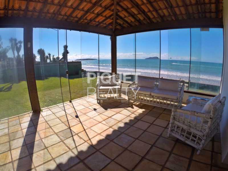 Conheça ANEXO do imóvel - Casa 5 quartos à venda Armação dos Búzios,RJ - R$ 3.650.000 - 00017CA - 10 ANEXO - Casa 5 quartos à venda Armação dos Búzios,RJ - R$ 3.650.000 - 00017CA - 10