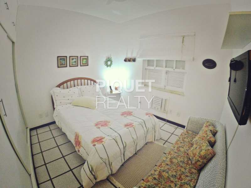Conheça QUARTO do imóvel - Casa 5 quartos à venda Armação dos Búzios,RJ - R$ 3.650.000 - 00017CA - 13 QUARTO - Casa 5 quartos à venda Armação dos Búzios,RJ - R$ 3.650.000 - 00017CA - 13