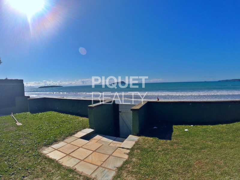 Conheça VISTA PRAIA do imóvel - Casa 5 quartos à venda Armação dos Búzios,RJ - R$ 3.650.000 - 00017CA - 6 VISTA PRAIA - Casa 5 quartos à venda Armação dos Búzios,RJ - R$ 3.650.000 - 00017CA - 6