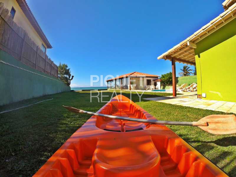 Conheça LAZER do imóvel - Casa 5 quartos à venda Armação dos Búzios,RJ - R$ 3.650.000 - 00017CA - 5 LAZER - Casa 5 quartos à venda Armação dos Búzios,RJ - R$ 3.650.000 - 00017CA - 5