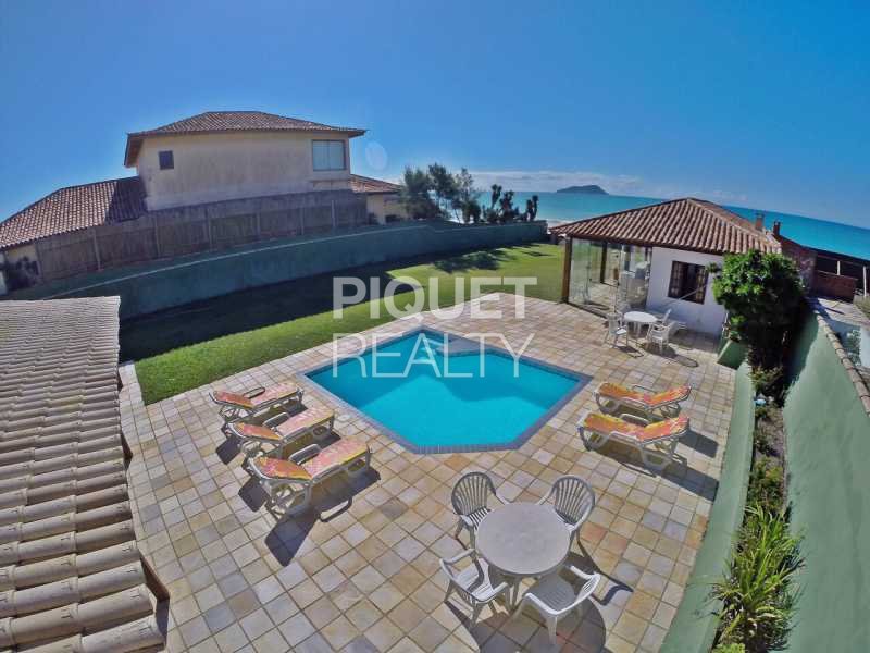 Conheça PISCINA ANEXO JARDIM do imóvel - Casa 5 quartos à venda Armação dos Búzios,RJ - R$ 3.650.000 - 00017CA - 18 PISCINA ANEXO JARDIM - Casa 5 quartos à venda Armação dos Búzios,RJ - R$ 3.650.000 - 00017CA - 18