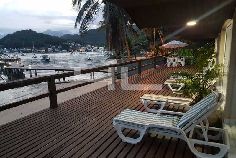 Conheça 0005. do imóvel - Casa À Venda no Condomínio Caieirinha - Angra dos Reis - RJ - Pontal (Cunhambebe) - 00615CA - 6 0005. - Casa À Venda no Condomínio Caieirinha - Angra dos Reis - RJ - Pontal (Cunhambebe) - 00615CA - 6