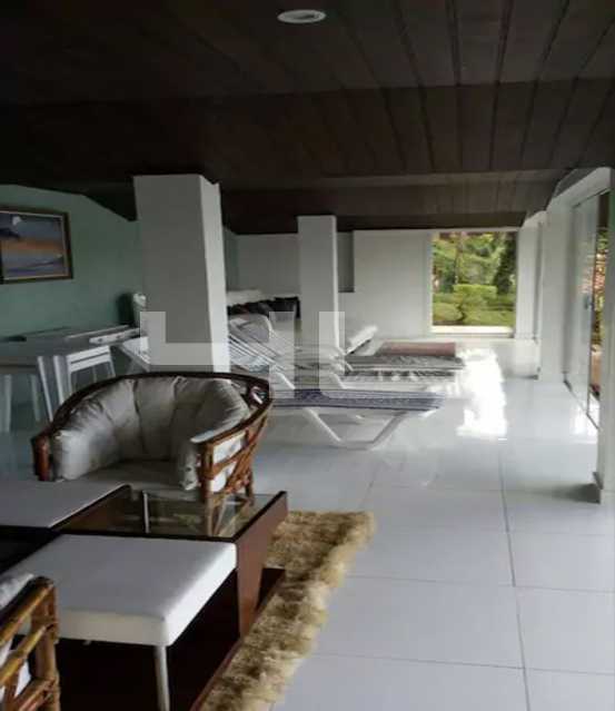 Conheça 0009 do imóvel - Casa À Venda no Condomínio Caieirinha - Angra dos Reis - RJ - Pontal (Cunhambebe) - 00615CA - 10 0009 - Casa À Venda no Condomínio Caieirinha - Angra dos Reis - RJ - Pontal (Cunhambebe) - 00615CA - 10