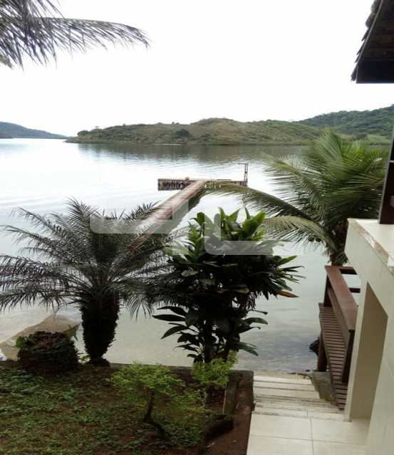 Conheça 0015. do imóvel - Casa À Venda no Condomínio Caieirinha - Angra dos Reis - RJ - Pontal (Cunhambebe) - 00615CA - 16 0015. - Casa À Venda no Condomínio Caieirinha - Angra dos Reis - RJ - Pontal (Cunhambebe) - 00615CA - 16