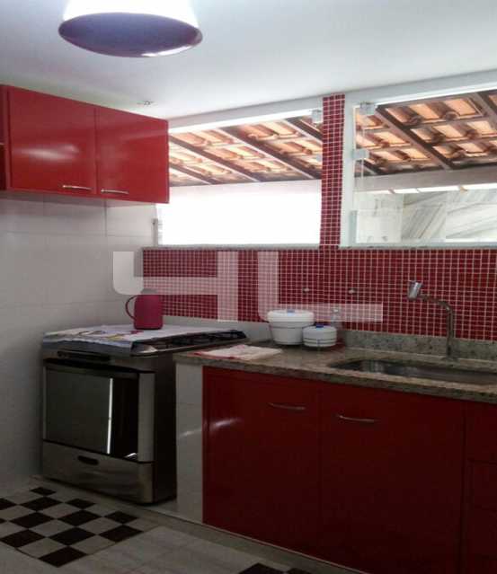 Conheça 0020. do imóvel - Casa À Venda no Condomínio Caieirinha - Angra dos Reis - RJ - Pontal (Cunhambebe) - 00615CA - 21 0020. - Casa À Venda no Condomínio Caieirinha - Angra dos Reis - RJ - Pontal (Cunhambebe) - 00615CA - 21
