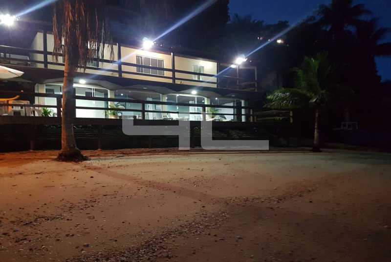 Conheça 0021 do imóvel - Casa À Venda no Condomínio Caieirinha - Angra dos Reis - RJ - Pontal (Cunhambebe) - 00615CA - 22 0021 - Casa À Venda no Condomínio Caieirinha - Angra dos Reis - RJ - Pontal (Cunhambebe) - 00615CA - 22