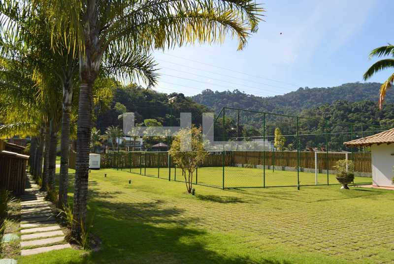 Conheça PORTOBELLO do imóvel - Casa em Condomínio 9 quartos à venda Mangaratiba,RJ - R$ 11.900.000 - 00641CA - 27 PORTOBELLO - Casa em Condomínio 9 quartos à venda Mangaratiba,RJ - R$ 11.900.000 - 00641CA - 27