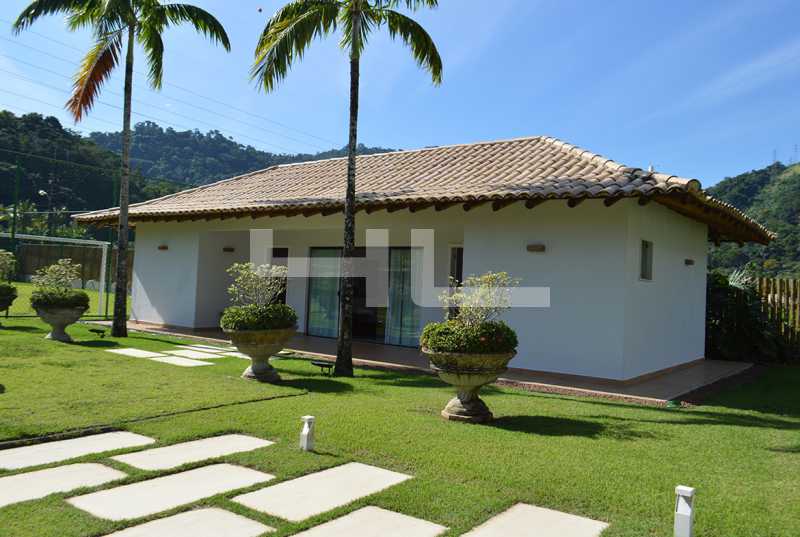 Conheça PORTOBELLO do imóvel - Casa em Condomínio 9 quartos à venda Mangaratiba,RJ - R$ 11.900.000 - 00641CA - 25 PORTOBELLO - Casa em Condomínio 9 quartos à venda Mangaratiba,RJ - R$ 11.900.000 - 00641CA - 25
