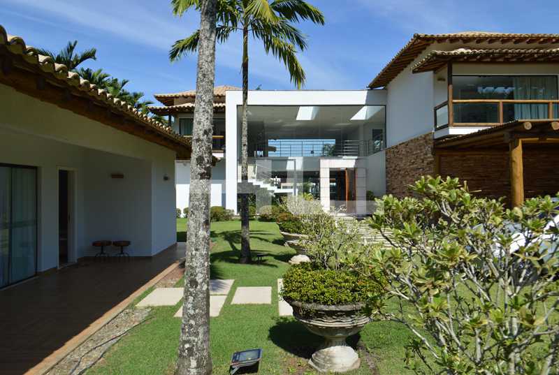 PORTOBELLO - Casa em Condomínio 9 quartos à venda Mangaratiba,RJ - R$ 11.900.000 - 00641CA - 29