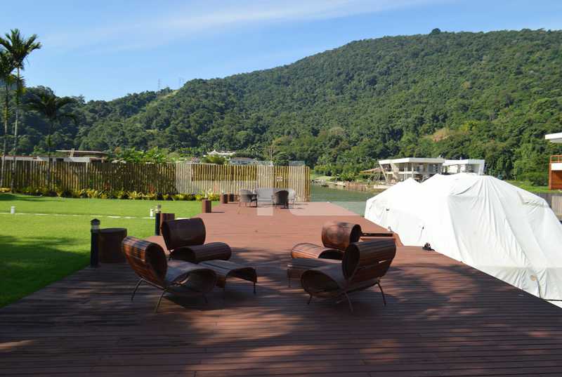 Conheça PORTOBELLO do imóvel - Casa em Condomínio 9 quartos à venda Mangaratiba,RJ - R$ 11.900.000 - 00641CA - 6 PORTOBELLO - Casa em Condomínio 9 quartos à venda Mangaratiba,RJ - R$ 11.900.000 - 00641CA - 6