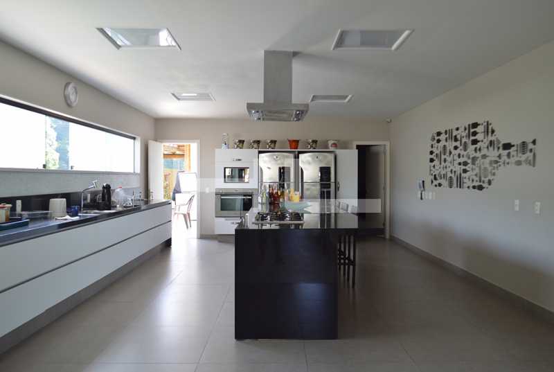 Conheça PORTOBELLO do imóvel - Casa em Condomínio 9 quartos à venda Mangaratiba,RJ - R$ 11.900.000 - 00641CA - 13 PORTOBELLO - Casa em Condomínio 9 quartos à venda Mangaratiba,RJ - R$ 11.900.000 - 00641CA - 13