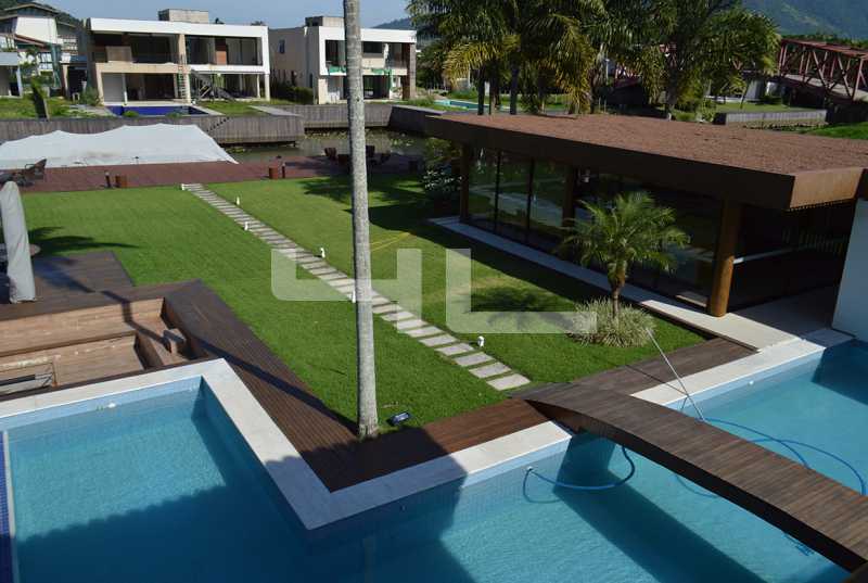 Conheça PORTOBELLO do imóvel - Casa em Condomínio 9 quartos à venda Mangaratiba,RJ - R$ 11.900.000 - 00641CA - 30 PORTOBELLO - Casa em Condomínio 9 quartos à venda Mangaratiba,RJ - R$ 11.900.000 - 00641CA - 30