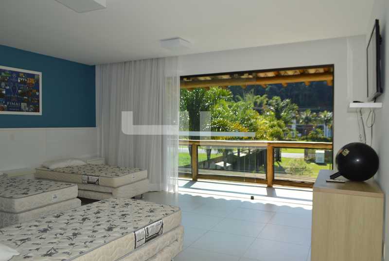 Conheça PORTOBELLO do imóvel - Casa em Condomínio 9 quartos à venda Mangaratiba,RJ - R$ 11.900.000 - 00641CA - 22 PORTOBELLO - Casa em Condomínio 9 quartos à venda Mangaratiba,RJ - R$ 11.900.000 - 00641CA - 22