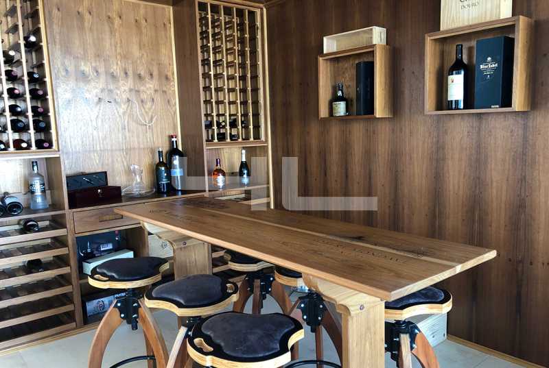 Conheça PORTOBELLO do imóvel - Casa em Condomínio 9 quartos à venda Mangaratiba,RJ - R$ 11.900.000 - 00641CA - 11 PORTOBELLO - Casa em Condomínio 9 quartos à venda Mangaratiba,RJ - R$ 11.900.000 - 00641CA - 11