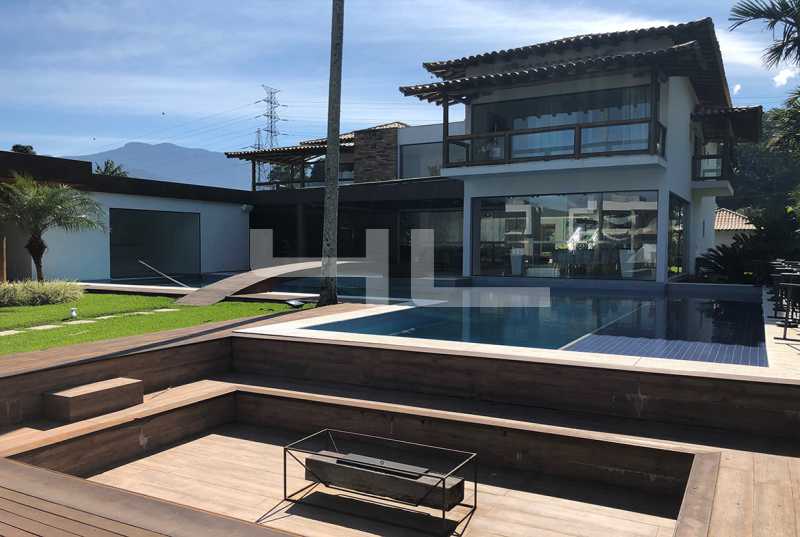 Conheça PORTOBELLO do imóvel - Casa em Condomínio 9 quartos à venda Mangaratiba,RJ - R$ 11.900.000 - 00641CA - 24 PORTOBELLO - Casa em Condomínio 9 quartos à venda Mangaratiba,RJ - R$ 11.900.000 - 00641CA - 24