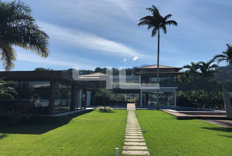 Conheça PORTOBELLO do imóvel - Casa em Condomínio 9 quartos à venda Mangaratiba,RJ - R$ 11.900.000 - 00641CA - 4 PORTOBELLO - Casa em Condomínio 9 quartos à venda Mangaratiba,RJ - R$ 11.900.000 - 00641CA - 4