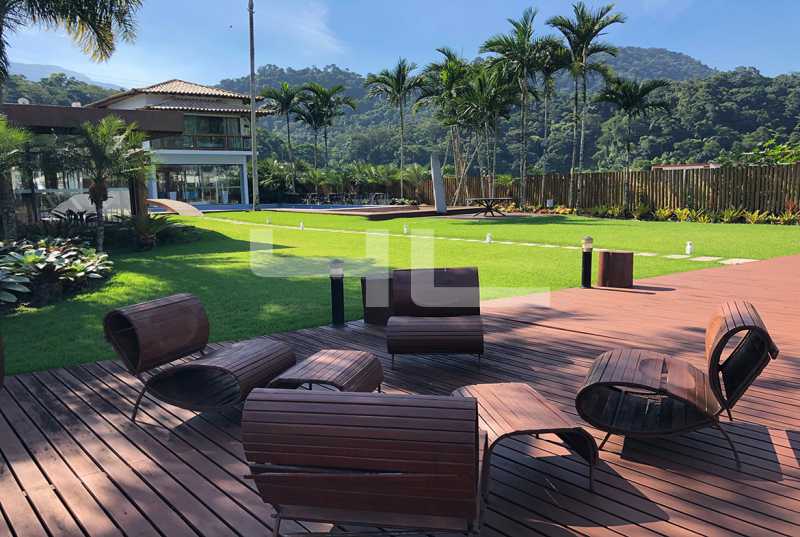 Conheça PORTOBELLO do imóvel - Casa em Condomínio 9 quartos à venda Mangaratiba,RJ - R$ 11.900.000 - 00641CA - 5 PORTOBELLO - Casa em Condomínio 9 quartos à venda Mangaratiba,RJ - R$ 11.900.000 - 00641CA - 5