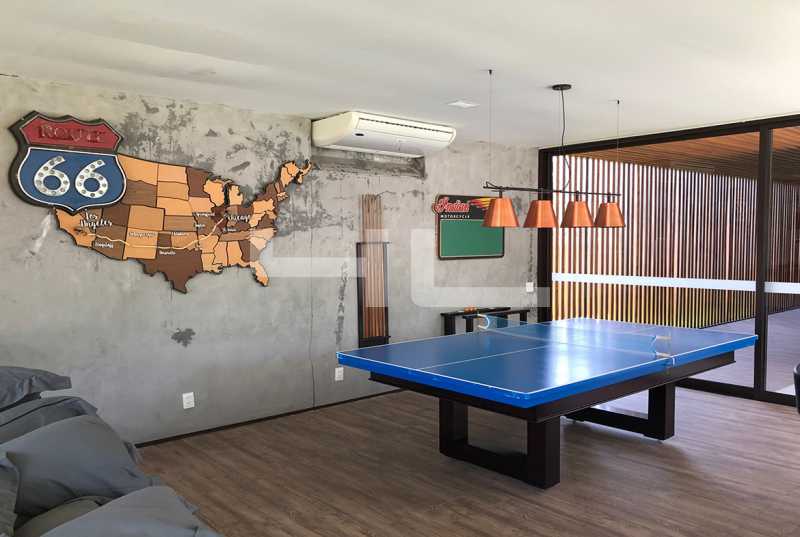 Conheça PORTOBELLO do imóvel - Casa em Condomínio 9 quartos à venda Mangaratiba,RJ - R$ 11.900.000 - 00641CA - 17 PORTOBELLO - Casa em Condomínio 9 quartos à venda Mangaratiba,RJ - R$ 11.900.000 - 00641CA - 17