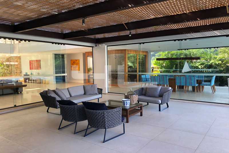 Conheça PORTOBELLO do imóvel - Casa em Condomínio 9 quartos à venda Mangaratiba,RJ - R$ 11.900.000 - 00641CA - 12 PORTOBELLO - Casa em Condomínio 9 quartos à venda Mangaratiba,RJ - R$ 11.900.000 - 00641CA - 12