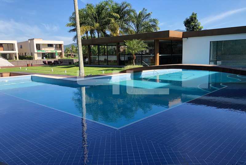 Conheça PORTOBELLO do imóvel - Casa em Condomínio 9 quartos à venda Mangaratiba,RJ - R$ 11.900.000 - 00641CA - 3 PORTOBELLO - Casa em Condomínio 9 quartos à venda Mangaratiba,RJ - R$ 11.900.000 - 00641CA - 3