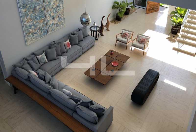 Conheça PORTOBELLO do imóvel - Casa em Condomínio 9 quartos à venda Mangaratiba,RJ - R$ 11.900.000 - 00641CA - 8 PORTOBELLO - Casa em Condomínio 9 quartos à venda Mangaratiba,RJ - R$ 11.900.000 - 00641CA - 8