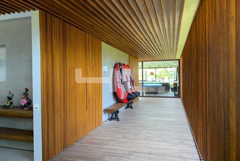 Conheça PORTOBELLO do imóvel - Casa em Condomínio 9 quartos à venda Mangaratiba,RJ - R$ 11.900.000 - 00641CA - 15 PORTOBELLO - Casa em Condomínio 9 quartos à venda Mangaratiba,RJ - R$ 11.900.000 - 00641CA - 15
