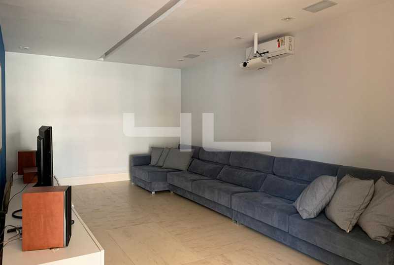 Conheça PORTOBELLO do imóvel - Casa em Condomínio 9 quartos à venda Mangaratiba,RJ - R$ 11.900.000 - 00641CA - 23 PORTOBELLO - Casa em Condomínio 9 quartos à venda Mangaratiba,RJ - R$ 11.900.000 - 00641CA - 23