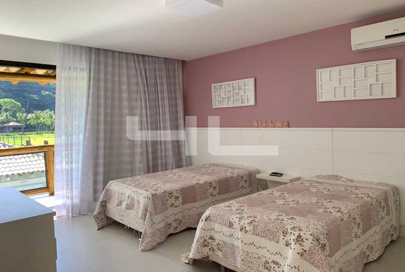 Conheça PORTOBELLO do imóvel - Casa em Condomínio 9 quartos à venda Mangaratiba,RJ - R$ 11.900.000 - 00641CA - 18 PORTOBELLO - Casa em Condomínio 9 quartos à venda Mangaratiba,RJ - R$ 11.900.000 - 00641CA - 18