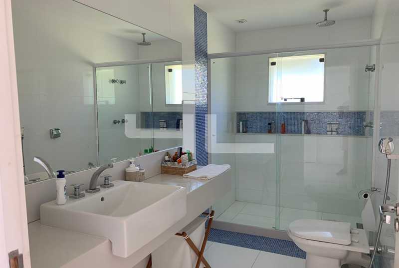 Conheça PORTOBELLO do imóvel - Casa em Condomínio 9 quartos à venda Mangaratiba,RJ - R$ 11.900.000 - 00641CA - 20 PORTOBELLO - Casa em Condomínio 9 quartos à venda Mangaratiba,RJ - R$ 11.900.000 - 00641CA - 20