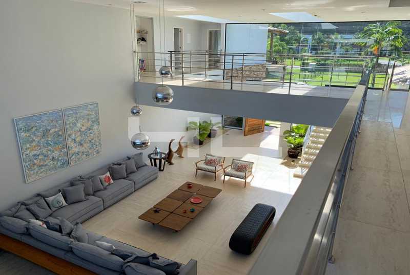 Conheça PORTOBELLO do imóvel - Casa em Condomínio 9 quartos à venda Mangaratiba,RJ - R$ 11.900.000 - 00641CA - 7 PORTOBELLO - Casa em Condomínio 9 quartos à venda Mangaratiba,RJ - R$ 11.900.000 - 00641CA - 7