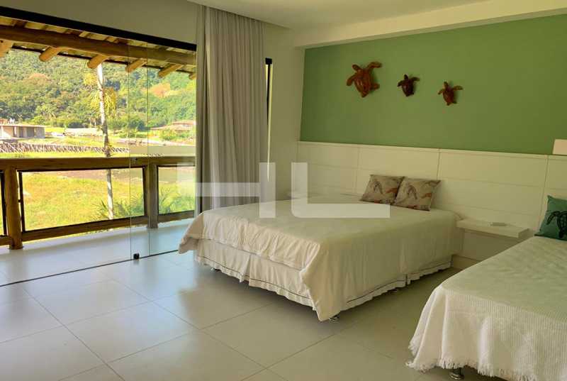 Conheça PORTOBELLO do imóvel - Casa em Condomínio 9 quartos à venda Mangaratiba,RJ - R$ 11.900.000 - 00641CA - 21 PORTOBELLO - Casa em Condomínio 9 quartos à venda Mangaratiba,RJ - R$ 11.900.000 - 00641CA - 21